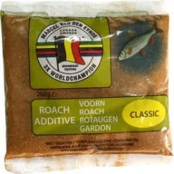 Marcel Van Den Eynde Voorn Classic Additief