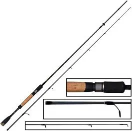 Seika Pro V-Light 2,7 M WG 5-20 Gram 3 Seika Pro V-Light 2,7 M WG 5-20 Gram