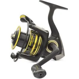 Tubertini Molen Sirio Pro 2000 3 Tubertini Molen Sirio Pro 2000