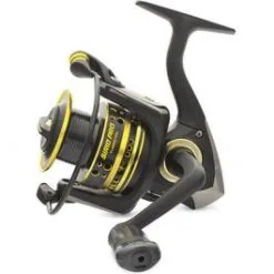 Tubertini Molen Sirio Pro 4000