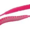 Omura Baits Snake Roze Wit Knoflook -Exporteren Vis Lijnen Winkel snake roze wit