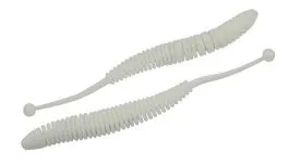 Omura Baits Snake Wit Knoflook 3 Omura Baits Snake Wit Knoflook