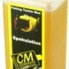 Fishing Tackle Max/ CM Lockstoffe FTM/ CM Lockstoffe Speculaas Liquid 500 Ml