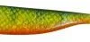 Seika Speed Shad Hot Perch 9 Cm -Exporteren Vis Lijnen Winkel speed shad hot perch 2