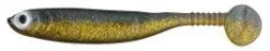 Seika Speed Shad Dark Goby 16 Cm
