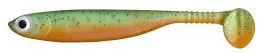 Seika Speed Shad Green Tomato 9 Cm 3 Seika Speed Shad Green Tomato 9 Cm