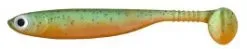 Seika Speed Shad Green Tomato 20 Cm