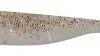 Seika Speed Shad Little Saxon 13 Cm