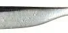 Seika Speed Shad Natural Roach 6 Cm