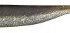 Seika Speed Shad Shiny Tail 13 Cm -Exporteren Vis Lijnen Winkel speed shad seika shiny tail 6 9 13 16 20 cm 2