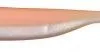 Seika Speed Shad Slip Pink 6 Cm