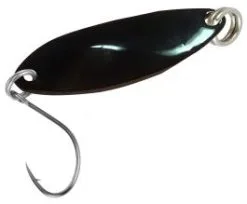 FTM Spoon Tango # 050