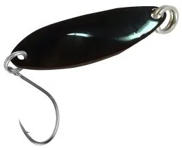 FTM Spoon Tango # 050 3 FTM Spoon Tango # 050