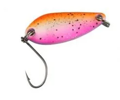 FTM Spoon Diamond 645