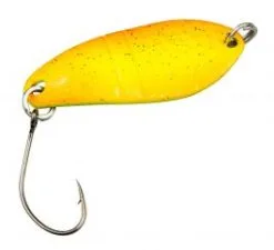 FTM Spoon Dragon 831