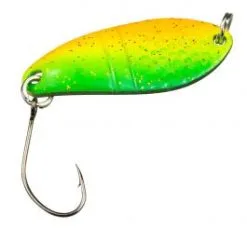 FTM Spoon Dragon 832