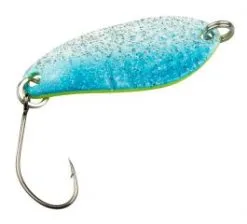 FTM Spoon Dragon 833