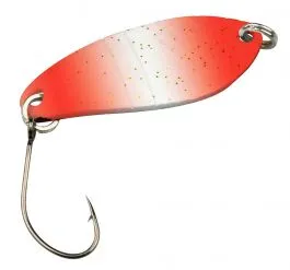 FTM Spoon Dragon 827 3 FTM Spoon Dragon 827