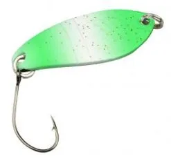 FTM Spoon Dragon 828