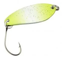 FTM Spoon Dragon 829