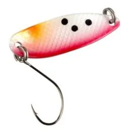 FTM Spoon Hammer 603