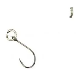 FTM Spoon Hammer 624