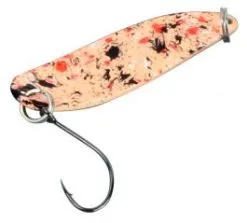 FTM Spoon Hammer 627