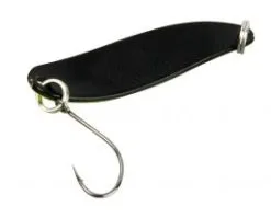 FTM Spoon Hammer 629