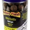 Fishing Tackle Max FTM Amino Flash Steur Boilies Beluga 16 Mm