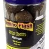 Fishing Tackle Max FTM Amino Flash Steur Boilies Beluga 28 Mm -Exporteren Vis Lijnen Winkel steur beluga 28 mm