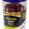 Fishing Tackle Max FTM Amino Flash Steur Boilies Lobster 28 Mm -Exporteren Vis Lijnen Winkel steur boilie lobster 28 mm