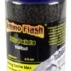 Fising Tackle Max FTM Amino Flash Steur Pellets Halibut 2 Mm -Exporteren Vis Lijnen Winkel steur pellets halibut 2mm