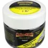Fising Tackle Max FTM Amino Flash Steur Pellets Halibut 6 Mm -Exporteren Vis Lijnen Winkel steur pellets halibut 6 mm