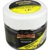 Fising Tackle Max FTM Amino Flash Steur Pellets Monstercrab 6 Mm