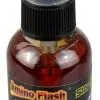 Fishing Tackle Max FTM Amino Flash Steur Spray Monstercrab