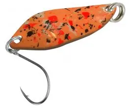 FTM Spoon Strike # 017 3 FTM Spoon Strike # 017