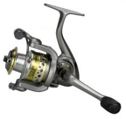 Tubertini Molen Strobe 3000