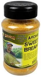 Fishing Tackle Max/ Amino Flash Amino Flash Bait Booster Sweet Bream