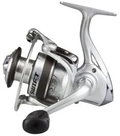 Tubertini Swift 3000 Molen