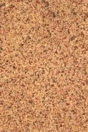 Livebait SX Special Lokvoer 15 Kg 3 Livebait SX Special Lokvoer 15 Kg