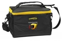 Thermotas Dubbel PL2