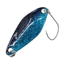 FTM Spoon Tremo # 150