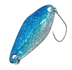 FTM Spoon Tremo # 151