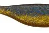Seika Trouble Shad Dark Goby 12 Cm