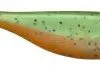 Seika Trouble Shad Green Tomato 12 Cm