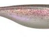 Seika Trouble Shad Little Saxon 16 Cm -Exporteren Vis Lijnen Winkel trouble shad seika little saxon 8 12 16 cm 1 1