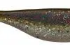 Seika Trouble Shad Shiny Tail 8 Cm