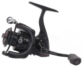 LFT Trustful 10 FD 3 LFT Trustful 10 FD