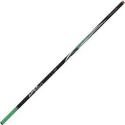 Tubertini Area Pro 7508 8 Meter