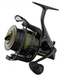 Tubertini Concept D 3500 Molen